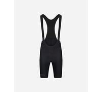 Santini Sensation M - Salopette Ciclismo - Uomo - Nero XXL