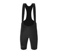 Salopette Santini Sensation nera - M