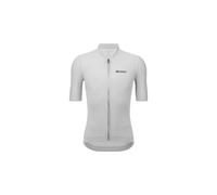 Santini sensation maglia unisex a maniche corte azzurro