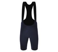 Santini - Sensation Bib Shorts - Pantaloni da ciclismo L nero