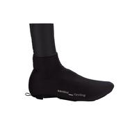 Copriscarpe termici bici da corsa Neo Shield nero XL