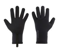 SANTINI Shield Winterhandschuhe, für Herren|Neo Shield Winter Gloves Winter nero
