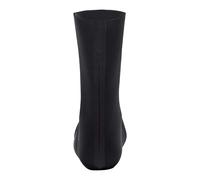 Copriscarpe santini neo shield nero
