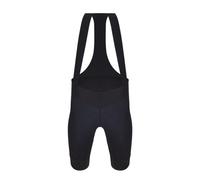 SANTINI Super Lite - pantaloncini ciclismo - uomo Black 4XL