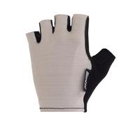 SANTINI Tact - guanti ciclismo XL Beige unisex