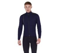 Giacca Santini VEGA+ - Blu XL / Blu