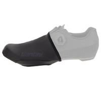Santini winter shield black