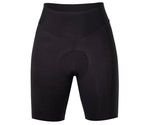 Santini - Women's Kickoff Shorts - Pantaloni da ciclismo XS nero