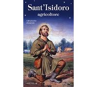Sant'Isidoro agricoltore