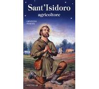 Sant'Isidoro agricoltore