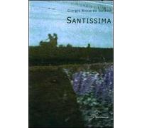 Santissima