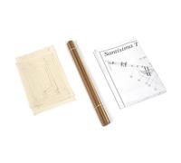 SANTISSIMA TRINIDAD PACK 6 di 6 ( OcCre - 15800-P6 )