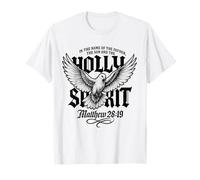 Santissima Trinità: Padre Figlio e Spirito Santo - Cristiano Maglietta