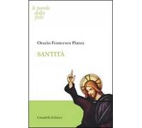 Santità
