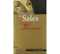 Santità nel quotidiano