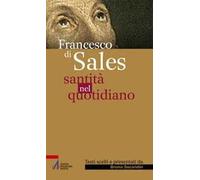 Santità nel quotidiano