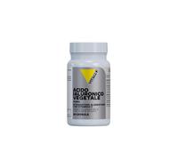 Santiveri Acido Ialuronico Vegetale 150 mg 30 cps