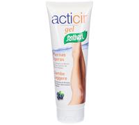 Santiveri ACTICIR CREMA GEL 125 ML