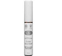 Santiveri AINSWORTHS DR BACH CALM ASSERTION SPRAY 21 ML