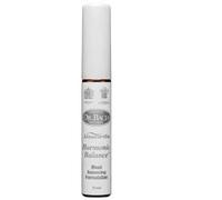 Santiveri AINSWORTHS DR BACH HARMONIC BALANCE SPRAY 21 ML