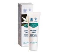 Santiveri AINSWORTHS EMERGENCY CREAM 50 ML