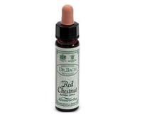 Santiveri AINSWORTHS RED CHESTNUT 10ML