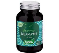 Santiveri ALGA KLAMAT 70 COMPRESSE SANTIVERI