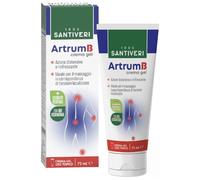 Santiveri ARTRUMB CREMA GEL 75 ML