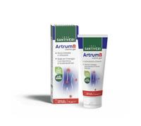 Santiveri ArtrumB Crema Gel 75 ml per Dolori articolari
