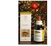 Santiveri ASTRAGALO 50ML STV