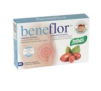 BENEFLOR 40 Cps STV