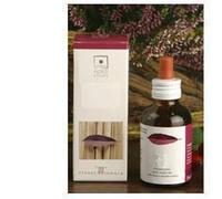 Santiveri BETULA PUBESCENS 50ML STV