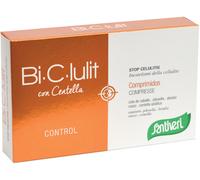 santiveri Bi c lulit compresse