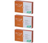 Santiveri Bi-C-Lulit Compresse 3x26 g Compresse