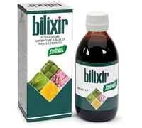 VIGOR BILIXIR 240ml*STV