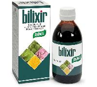 Santiveri Bilixir Integratore 240 ml