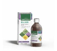 Santiveri BILIXIR Sciroppo 240 ml Depurativo Fegato