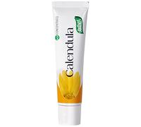 Santiveri Dermo Cream Calendula Bio 50g