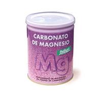 SANTIVERI CARBONATO DI MAGNESIO 110 GR