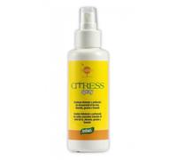 Santiveri CITRESS SPR 100ML