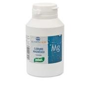 MAGNESIO CLORUR 230CPR STV