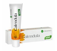 Santiveri Dermo Crema Calendula Bio 50 g - Crema Corpo