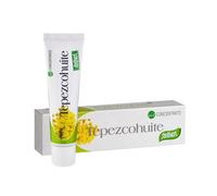 Santiveri Dermo crema Tepezcohuite Bio 50ml