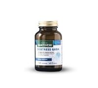 SANTIVERI Dextress Gaba 60 Compresse - Integratore Per Il Sistema Nervoso