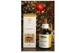 Santiveri EPILOBIO TM BIO 50ML STV