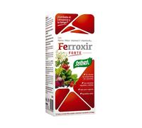 FERROXIR FORTE 240 ML