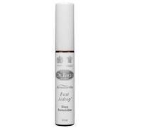 Santiveri Fiori di Bach Fast Asleep Ainsworths gocce, 10ml