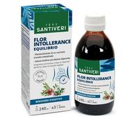 FLOR Intoll*Equili 240ml STV