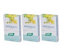 Santiveri Iperico Capsule 3x16 g Capsule