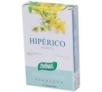 Santiveri Iperico Capsule 4x16 g Capsule
